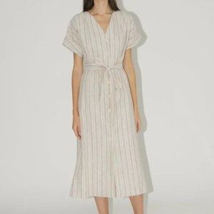 Diarte Allegra Dress